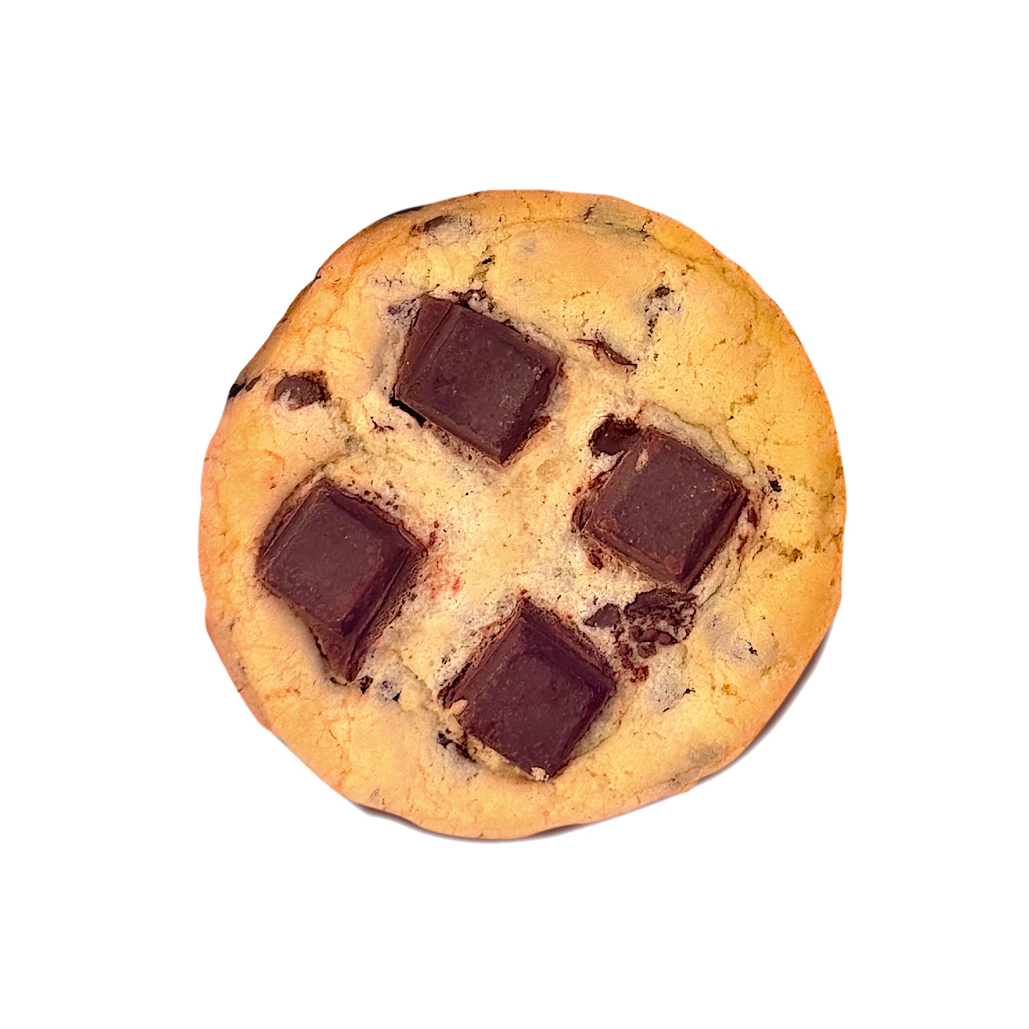 チョコ様へ専用ページ Amazon | ◇カカオ85%チョコレート ボックス入り 800g
